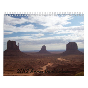 Kalender