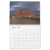 Kalender (Feb 2027)