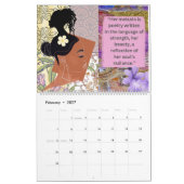 Kalender (Feb 2027)