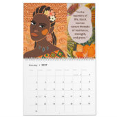 Kalender (Jan 2027)