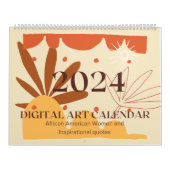 Kalender (Titelbild)