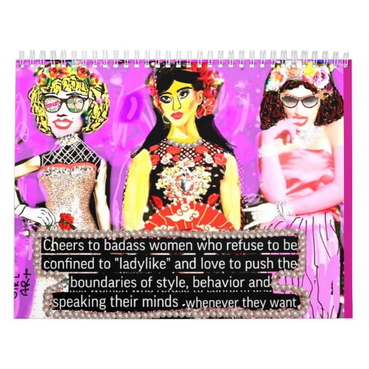 Kalender (Titelbild)