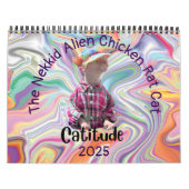 Kalender (Titelbild)