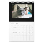 Kalender (Feb 2026)
