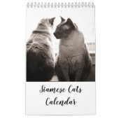 Kalender (Titelbild)