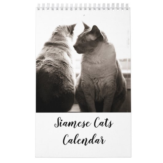 Kalender (Titelbild)