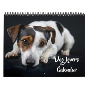  KALENDER