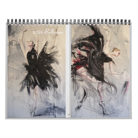 Kalender (Titelbild)