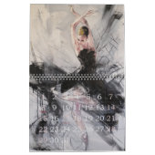 Kalender (Mär 2026)