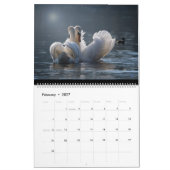 Kalender (Feb 2027)