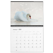 Kalender (Jan 2027)