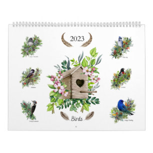 Kalender