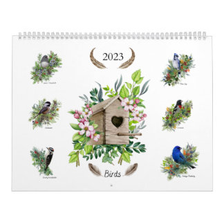 Kalender