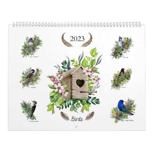 Kalender (Titelbild)