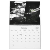 Kalender (Feb 2027)