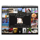 Kalender (Titelbild)