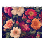 Kalender (Titelbild)