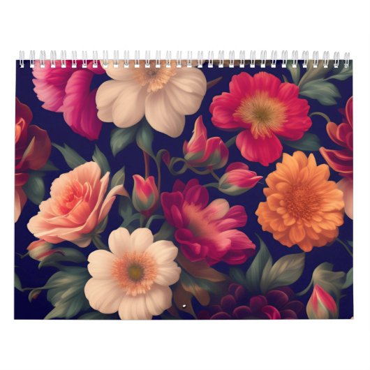 Kalender (Titelbild)