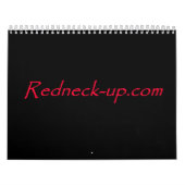Kalender (Titelbild)