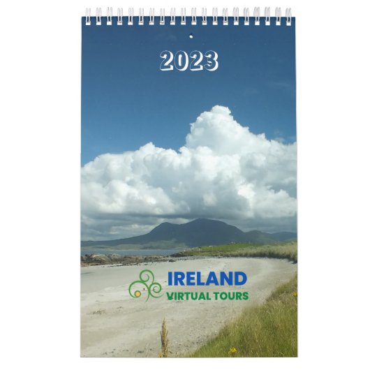 Kalender (Titelbild)
