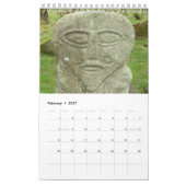 Kalender (Feb 2027)