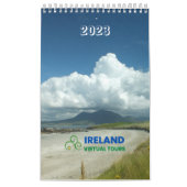 Kalender (Titelbild)