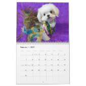 Kalender (Feb 2027)