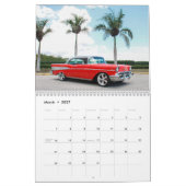 Kalender (Mär 2027)