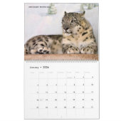 Kalender (Jan 2026)
