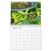 Kalender (Feb 2027)