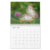 Kalender (Mär 2027)