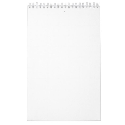 Kalender (Titelbild)