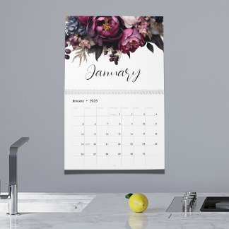 Kalender