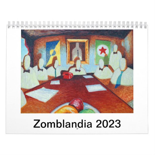 Kalender (Titelbild)