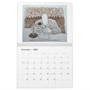 Kalender