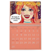 Kalender (Feb 2027)
