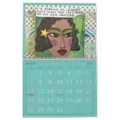 Kalender (Mär 2027)