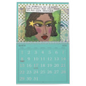 Kalender (Mär 2026)