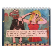 Kalender (Titelbild)