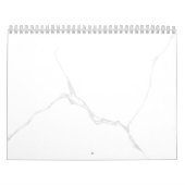 KALENDER (Titelbild)