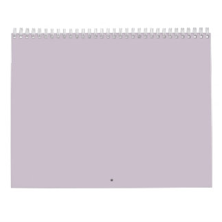 Kalender