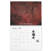 Kalender (Feb 2027)