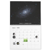 Kalender (Mär 2026)