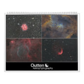 Kalender (Titelbild)