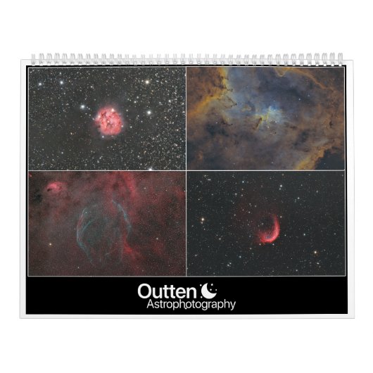 Kalender (Titelbild)