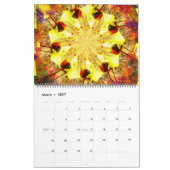 Kalender (Mär 2027)