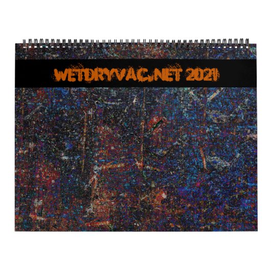 Kalender (Titelbild)