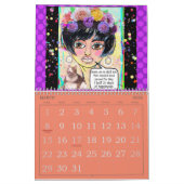 Kalender (Mär 2026)