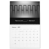Kalender (Feb 2027)