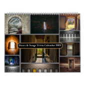 Kalender (Titelbild)